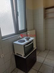 Studio / γκαρσονιέρα 45 τ.μ. για ενοικίαση, Ν. Σερρών, Σέρρες-thumb-5