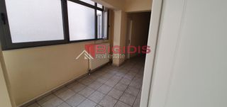 Studio / γκαρσονιέρα 45 τ.μ. για ενοικίαση, Ν. Σερρών, Σέρρες-thumb-8