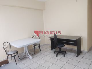 Studio / γκαρσονιέρα 45 τ.μ. για ενοικίαση, Ν. Σερρών, Σέρρες-thumb-1