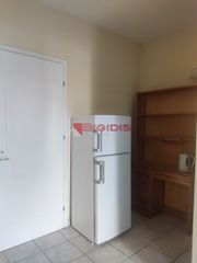 Studio / γκαρσονιέρα 45 τ.μ. για ενοικίαση, Ν. Σερρών, Σέρρες-thumb-3