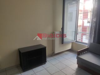 Studio / γκαρσονιέρα 45 τ.μ. για ενοικίαση, Ν. Σερρών, Σέρρες-thumb-4