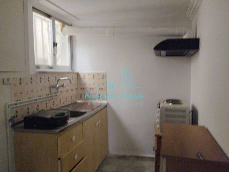 Διαμέρισμα 30τ.μ. για ενοικίαση-Πάτρα » Ζαβλάνι