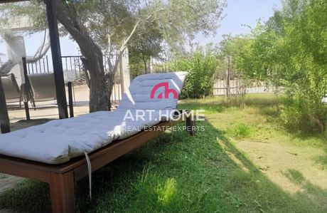 Διαμέρισμα 60τ.μ. για πώληση-Καλλικράτεια » Σωζόπολη