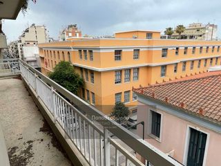 Διαμέρισμα 114 τ.μ. για πώληση