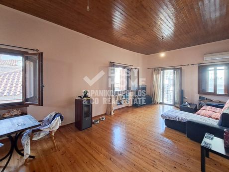 Apartment 142sqm for sale-Kalamata