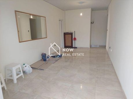 Διαμέρισμα 72τ.μ. για ενοικίαση-Μαρούσι » Άγιοι ανάργυροι