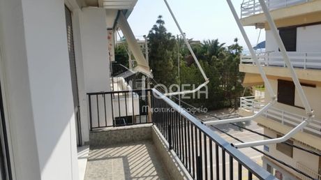 Διαμέρισμα 52τ.μ. για πώληση-Παλαιά φώκαια » Κέντρο