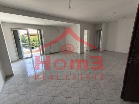 Apartment 79sqm for sale-Peristeri
