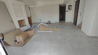 Μεζονέτα 126 τ.μ. για πώληση