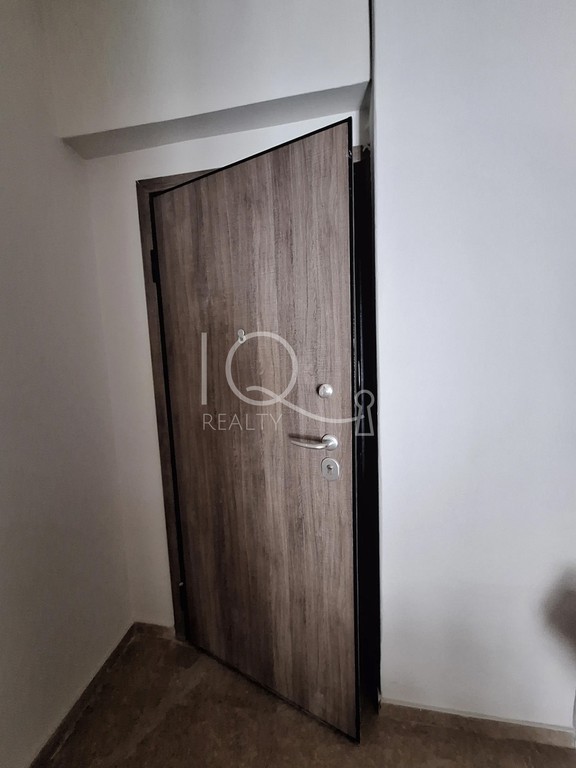 Διαμέρισμα 82 τ.μ. πρός ενοικίαση, Αθήνα - Κέντρο, Κυψέλη