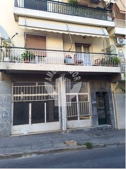 Κατάστημα 45 τ.μ. για πώληση