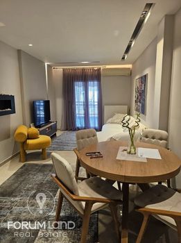 Διαμέρισμα 95τ.μ. για πώληση-Βούλγαρη - άγιος ελευθέριος