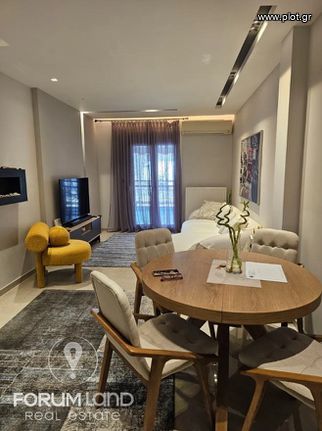 Διαμέρισμα 95 τ.μ. για πώληση, Θεσσαλονίκη - Κέντρο, Βούλγαρη - Άγιος Ελευθέριος