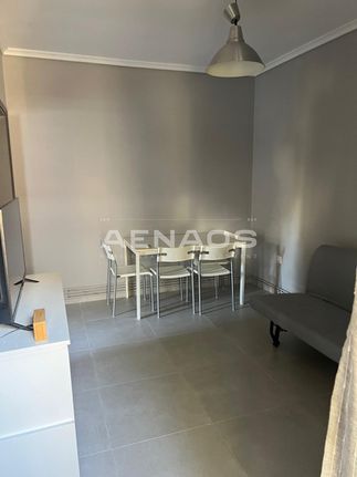 Διαμέρισμα 68 τ.μ. για ενοικίαση, Θεσσαλονίκη - Κέντρο, Βυζάντιο