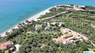 Άλλο 540 τ.μ. για πώληση, Μεσσηνία, Αβία-thumb-1
