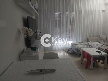 Διαμέρισμα 61τ.μ. για πώληση-Βύρωνας » Μεταμόρφωση βύρωνα