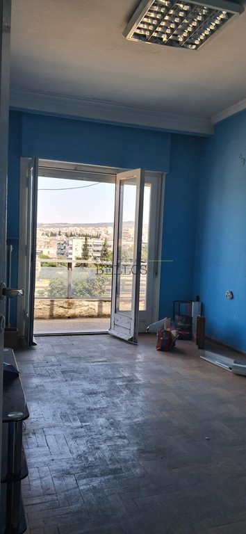 Διαμέρισμα 63 τ.μ. προς πώληση, Σταθμός ΟΣΕ Θεσσαλονίκης