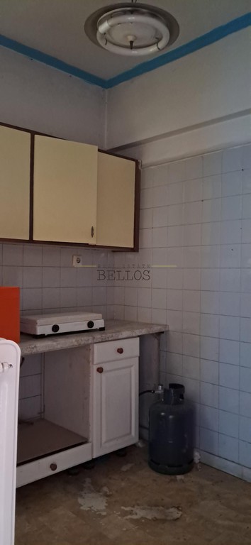 Διαμέρισμα 63 τ.μ. προς πώληση, Σταθμός ΟΣΕ Θεσσαλονίκης