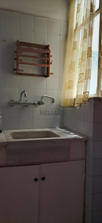 Διαμέρισμα 63 τ.μ. προς πώληση, Σταθμός ΟΣΕ Θεσσαλονίκης