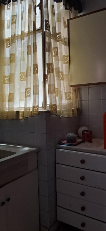 Διαμέρισμα 63 τ.μ. προς πώληση, Σταθμός ΟΣΕ Θεσσαλονίκης