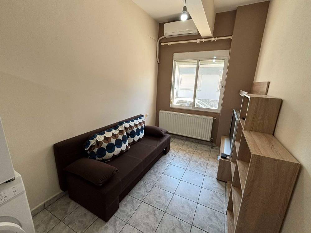 Studio / γκαρσονιέρα 45 τ.μ. προς ενοικίαση, Ήφαιστος