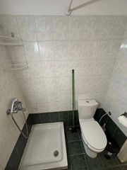 Studio / γκαρσονιέρα 45 τ.μ. για ενοικίαση, Ν. Ροδόπης, Κομοτηνή-thumb-10
