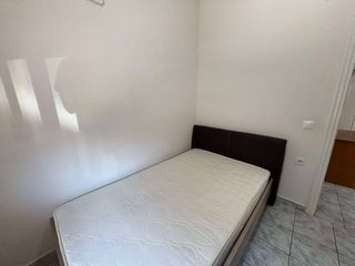Studio / γκαρσονιέρα 45 τ.μ. για ενοικίαση, Ν. Ροδόπης, Κομοτηνή-thumb-9