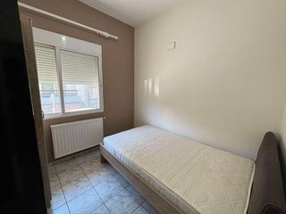 Studio / γκαρσονιέρα 45 τ.μ. για ενοικίαση, Ν. Ροδόπης, Κομοτηνή-thumb-6