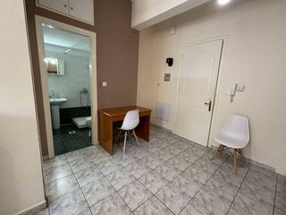 Studio / γκαρσονιέρα 45 τ.μ. για ενοικίαση, Ν. Ροδόπης, Κομοτηνή-thumb-8