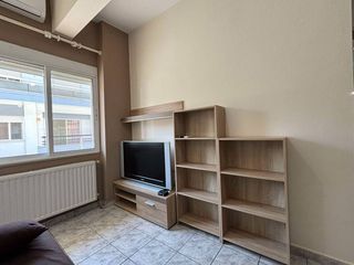 Studio / γκαρσονιέρα 45 τ.μ. για ενοικίαση, Ν. Ροδόπης, Κομοτηνή-thumb-4
