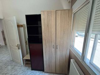 Studio / γκαρσονιέρα 45 τ.μ. για ενοικίαση, Ν. Ροδόπης, Κομοτηνή-thumb-5