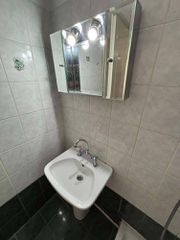 Studio / γκαρσονιέρα 45 τ.μ. για ενοικίαση, Ν. Ροδόπης, Κομοτηνή-thumb-11