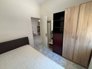 Studio / γκαρσονιέρα 45 τ.μ. για ενοικίαση, Ν. Ροδόπης, Κομοτηνή-thumb-7