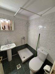 Studio / γκαρσονιέρα 45 τ.μ. για ενοικίαση, Ν. Ροδόπης, Κομοτηνή-thumb-12