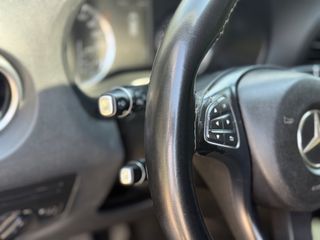 Mercedes-Benz Vito 2019 114 Ηλεκτρική πόρτα αυτόματα-thumb-9