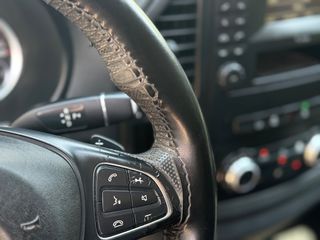 Mercedes-Benz Vito 2019 114 Ηλεκτρική πόρτα αυτόματα-thumb-10