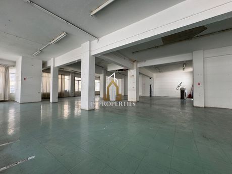 Γραφείο 280τ.μ. για πώληση-Βύρωνας » Μεταμόρφωση βύρωνα