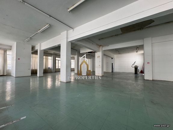 Γραφείο 280 τ.μ. για πώληση, Αθήνα - Νότια Προάστια, Βύρωνας