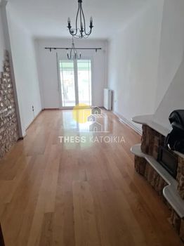 Διαμέρισμα 84 τ.μ. για ενοικίαση