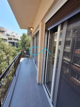Διαμέρισμα 104τ.μ. για ενοικίαση-Εξάρχεια - νεάπολη » Πολυτεχνείο
