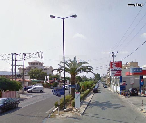 Business bulding 650 sqm for sale, Rest Of Attica, Anavissos