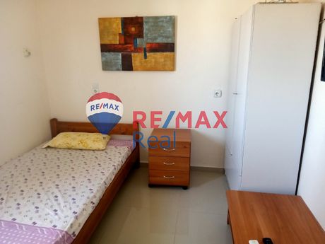 Studio / γκαρσονιέρα 22τ.μ. για ενοικίαση-Ηράκλειο κρήτης » Ατσαλένιο