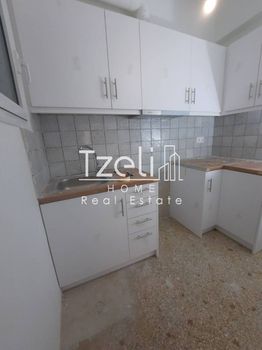 Studio / γκαρσονιέρα 30τ.μ. για ενοικίαση-Γουδή » Ιατρική σχολή