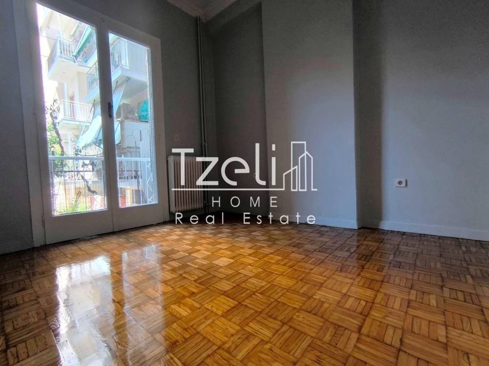 Διαμέρισμα 80 τ.μ. προς ενοικίαση, Πολυτεχνειούπολη