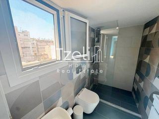 Διαμέρισμα 52 τ.μ. για ενοικίαση, Πειραιάς, Καλλίπολη-thumb-24