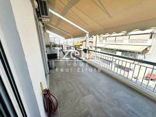 Διαμέρισμα 52 τ.μ. για ενοικίαση, Πειραιάς, Καλλίπολη-thumb-25