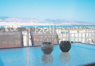 Διαμέρισμα 52 τ.μ. για ενοικίαση, Πειραιάς, Καλλίπολη-thumb-19
