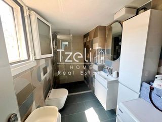 Διαμέρισμα 52 τ.μ. για ενοικίαση, Πειραιάς, Καλλίπολη-thumb-9