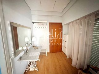 Διαμέρισμα 52 τ.μ. για ενοικίαση, Πειραιάς, Καλλίπολη-thumb-21