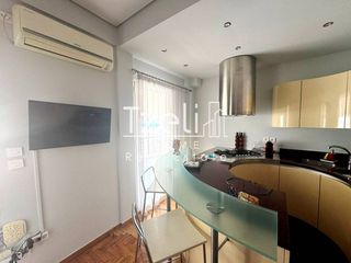 Διαμέρισμα 52 τ.μ. για ενοικίαση, Πειραιάς, Καλλίπολη-thumb-11